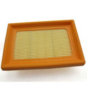 Filter Air Paper Replaces