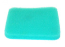 Filter Air Foam Replaces