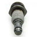 Bm6a Fits Ngk