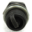 Bm6a Fits Ngk
