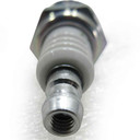 Spark Plug Bpm-7y Fits Ngk