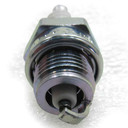 Spark Plug Bpm-7y Fits Ngk