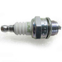 Spark Plug Bpm-7y Fits Ngk
