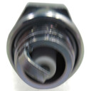 Bpmr4a Fits Ngk
