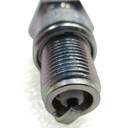 Br9es Fits Ngk