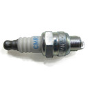 Spark Plug Cmr-7a Fits Ngk