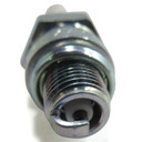 Spark Plug Cmr-7a Fits Ngk
