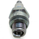 Cmr-6a Fits Ngk