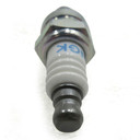 Cmr-6a Fits Ngk