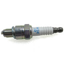 Cr5hsb Fits Ngk