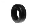 13 X 500 X 6 4ply Smooth Tread