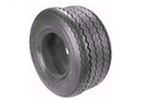 18 X 8.50 X 8 Fits Hole In One Tire - 4 Ply