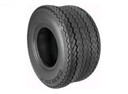 18 X 8.50 X 8 Fits Carlisle Links Tire - 4 Ply