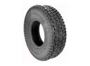 18 X 6.50 X 8 Carlisleturf Master Tire - 4 Ply
