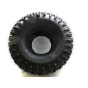 22 X 12.00 X 8 Fits Carlisle Hd Field Trax Tire At - 3 Ply