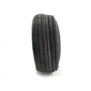 13 X 500 X 6 4ply Rib Tread Fits Carlisle