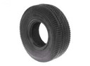 530 X 450 X 6 Fits Carlisle Sawtooth Tire - 6 Ply