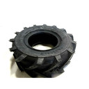 13 X 500 X 6 2ply Super Lug Fits Carlisle