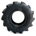 13 X 500 X 6 2ply Super Lug Fits Carlisle