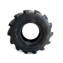 13 X 500 X 6 2ply Super Lug Fits Carlisle