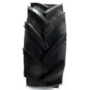 13 X 500 X 6 2ply Super Lug Fits Carlisle