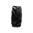 13 X 500 X 6 2ply Super Lug Fits Carlisle