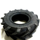 13 X 500 X 6 2ply Super Lug Fits Carlisle