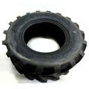 16 X 650 X 8 4ply Super Lug Fits Carlisle