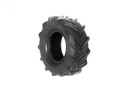 23 X 10.50 X 12 Fits Carlisle Superlug Tire - 4 Ply