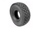 4.10 X 4 2ply Turf Saver Fits Carlisle
