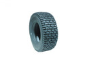 13 X 500 X 6 2ply Turf Saver Fits Carlisle