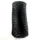 15 X 600 X 6 2ply Turf Saver Fits Carlisle