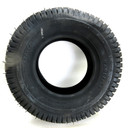 16 X 650 X 8 2ply Turf Saver Fits Carlisle