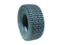 18 X 9.50 X 8 Fits Carlisle Turf Saver Tire - 2 Ply