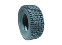 20 X 10.00 X 8 Fits Carlisle Turf Saver Tire - 2 Ply