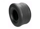 11 X 400 X 5 4ply Smooth Tread Fits Carlisle