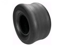 18 X 9.50 X 8 Fits Carlisle Slick Tire - 4 Ply 18 X 9.50 X 8 Fits Carlisle Slick Tire - 4 Ply