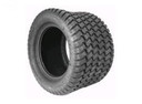 18 X 10.50 X 10 Fits Carlisle Titan Multi-trac Tire - 4 Ply