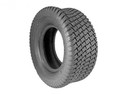 24 X 9.50 X 12 Fits Carlisle Multitrac Tire - 4 Ply