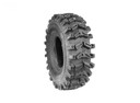 480 X 8 Fits Carlisle X-trac Tire - 2 Ply