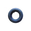 13 X 500 X 6 Inner Tube L-stem