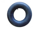 Tube 300x8 Straight Stem