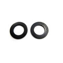 Comet #23 5/8" ID WASHER x 1" OD 200834A