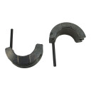 Comet (2) Genuine Comet Zinc Weights 202933A