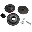 Comet Genuine Comet 30 Series Drive Unit - 1" 219554A