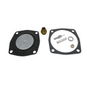 Tecumseh OEM H30, H35 & Others Needle & Seat