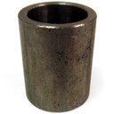 Steel Axle Bushing - 3/4" ID x 1-1/4" L