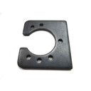 Bearing Hanger for 1" Axles Bearing Hanger for 1" Axles