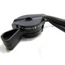 Control Throttle 49-1/4" Fits Ayp Axial Negative