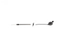 Control Throttle 47 Fits "Murray
